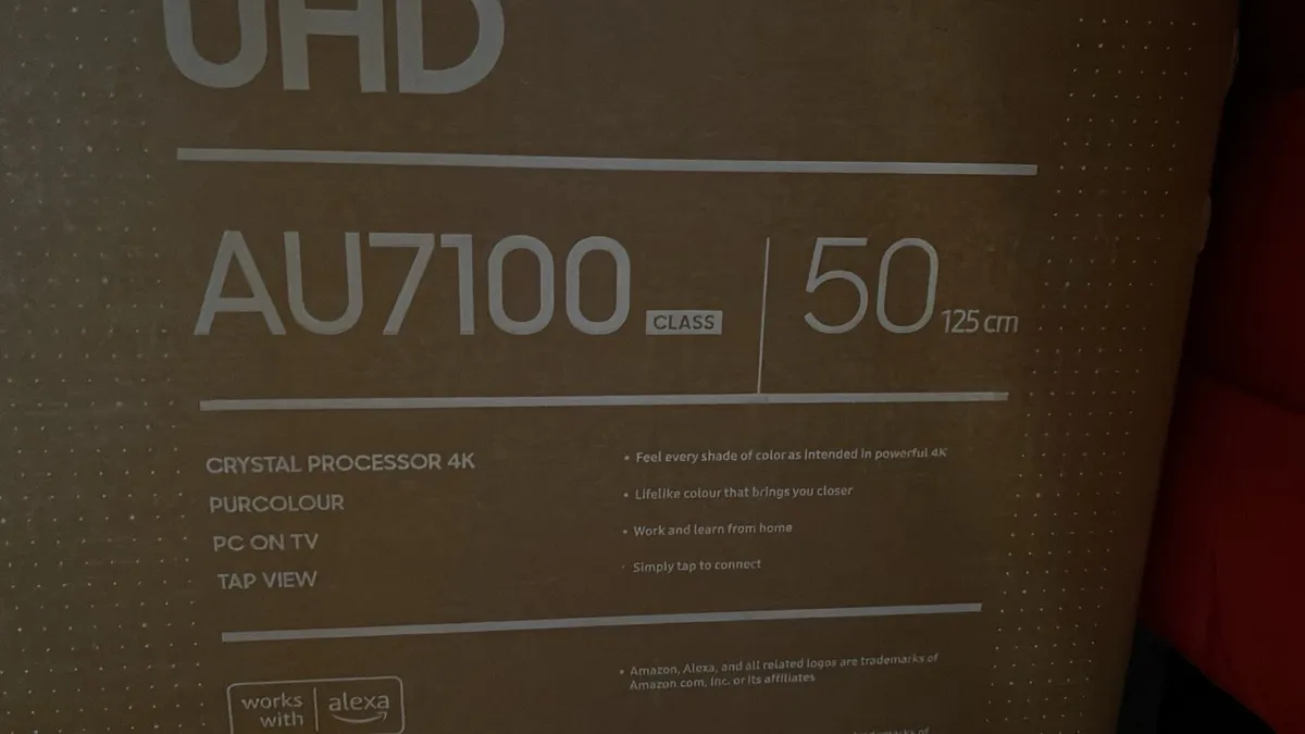 Television - Image 3