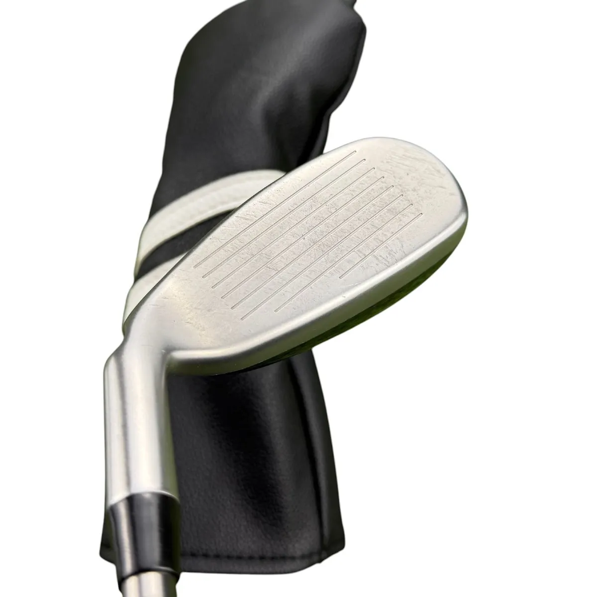 Ping G20 Hybrid / #4 23° / TFC 169H Regular - Image 3