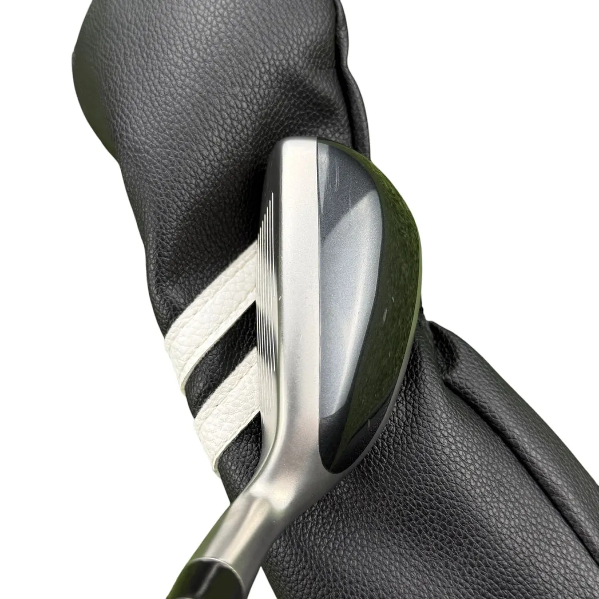 Ping G20 Hybrid / #4 23° / TFC 169H Regular - Image 4