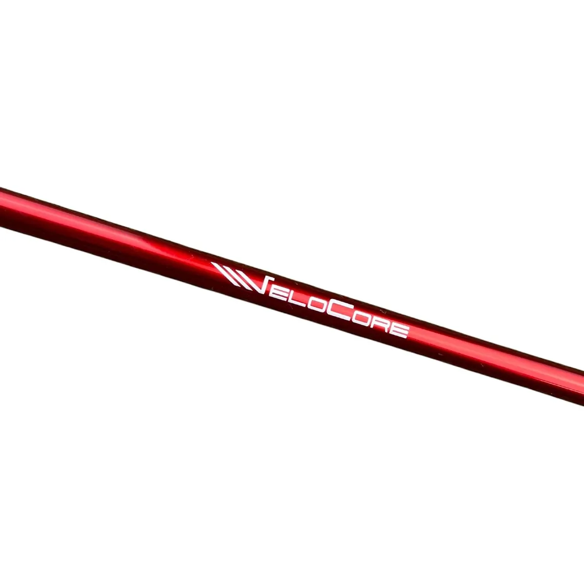Fujikura Ventus Velocore Red 6-S Stiff Driver - Image 3