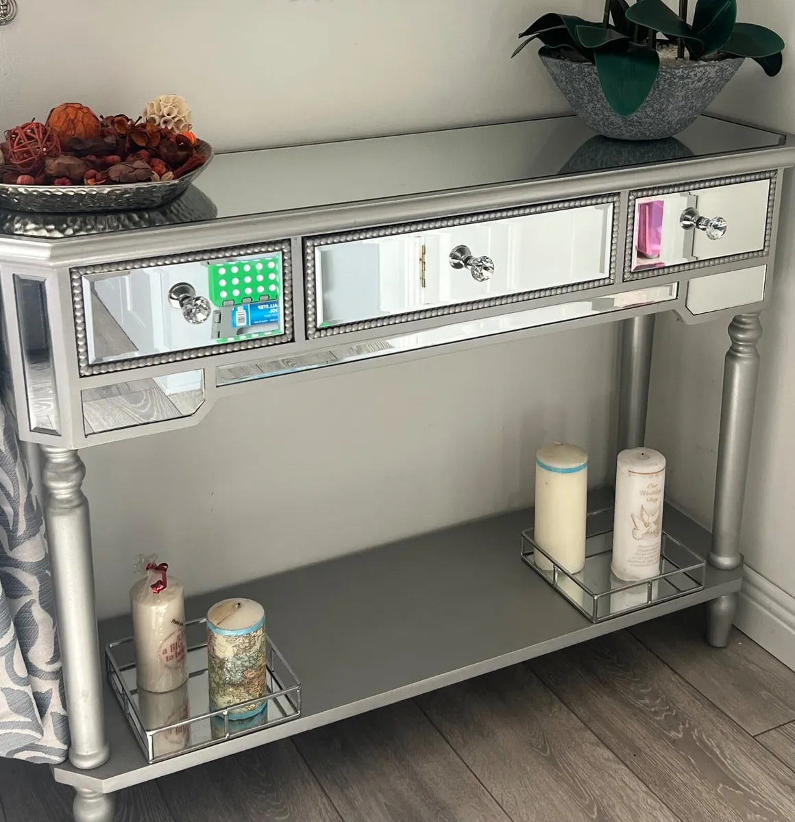 Mirror console - Image 2