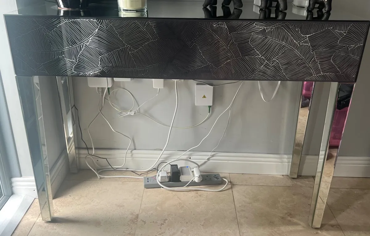 Mirror console - Image 3