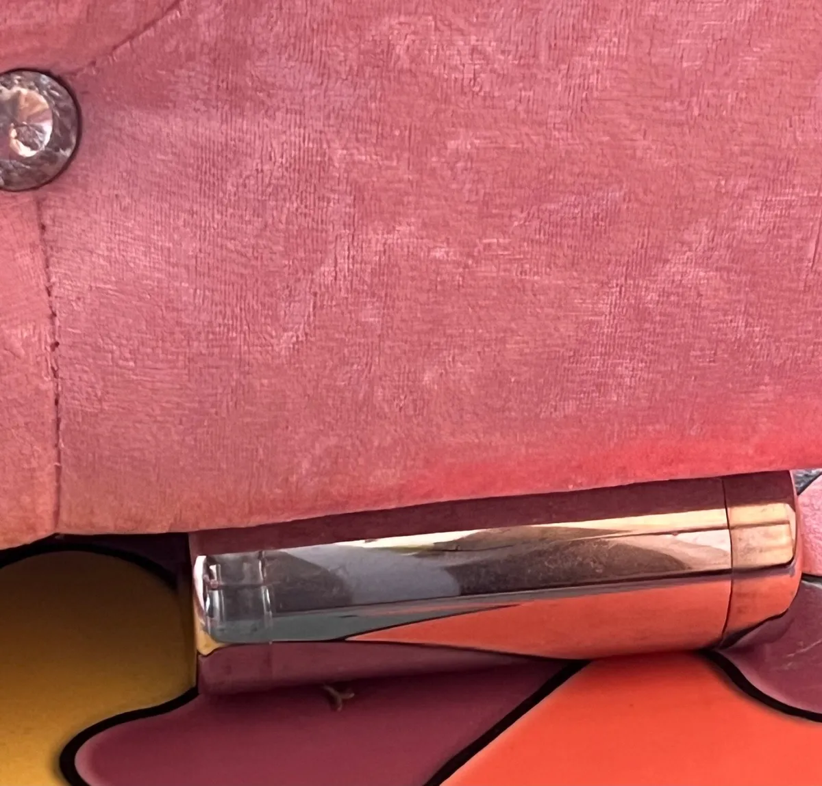 Single bed - Image 2