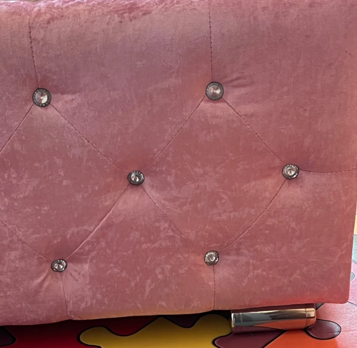 Single bed - Image 3