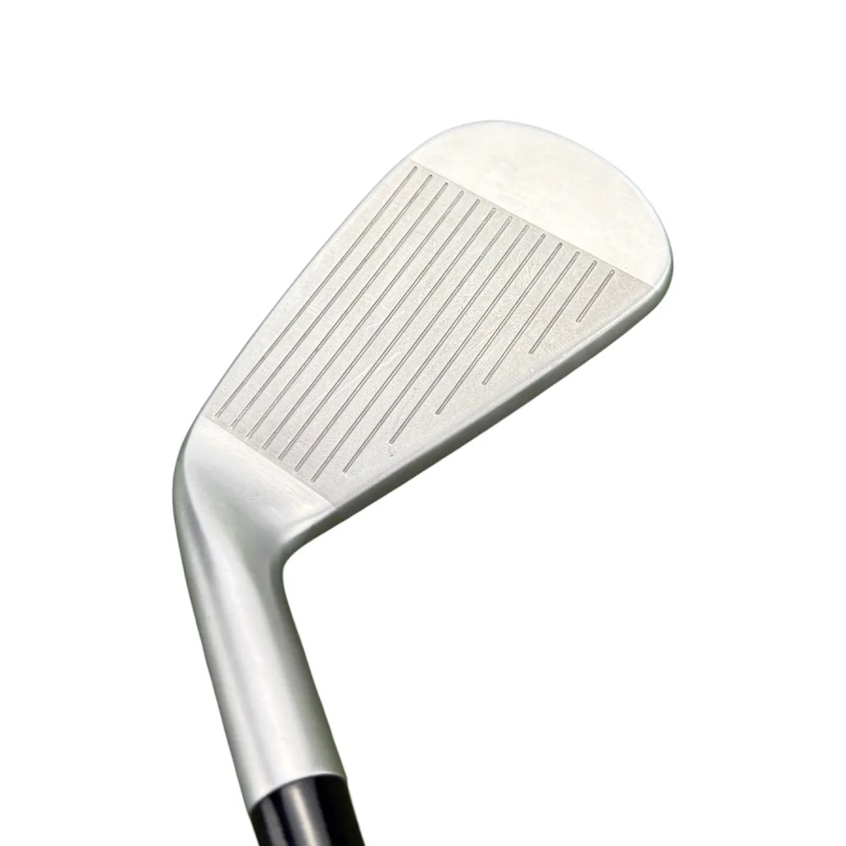 Taylormade P.UDI Utility #2 Iron 17° / Stiff - Image 3