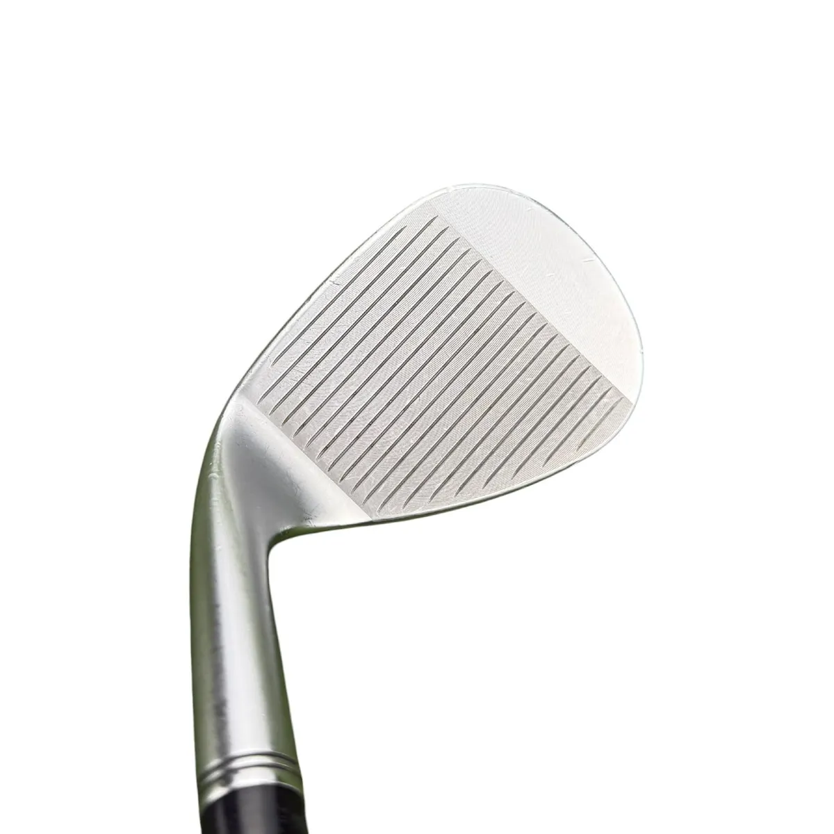 Ping Glide Forged Pro Wedge Lw 58°.10S / Wedge - Image 3