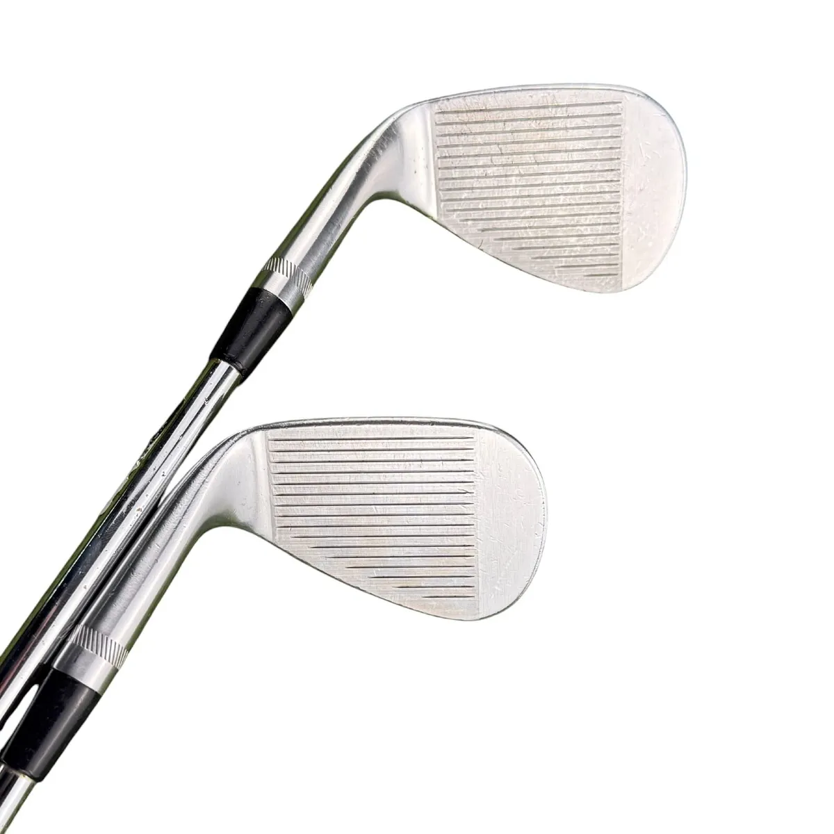 Titleist SM9 Wedges Aw 50°.08F & Sw 56°.10S /Wedge - Image 3