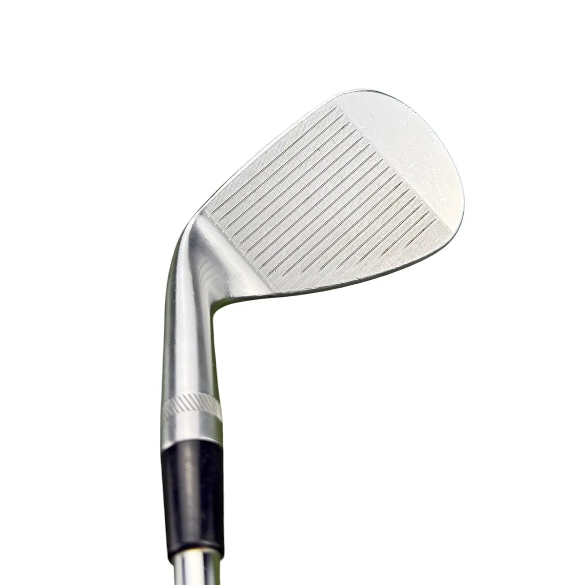Titleist SM9 Wedges Aw 50°.08F & Sw 56°.10S /Wedge - Image 4