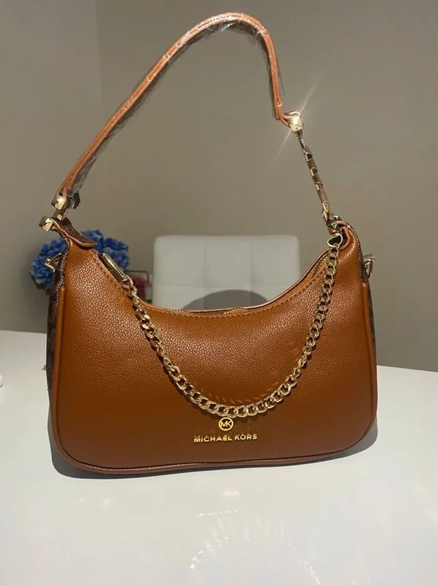 Handbags - Image 3