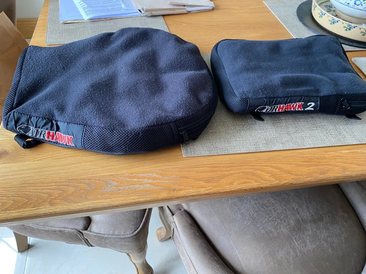 Tyre, Rocket screen - Image 4