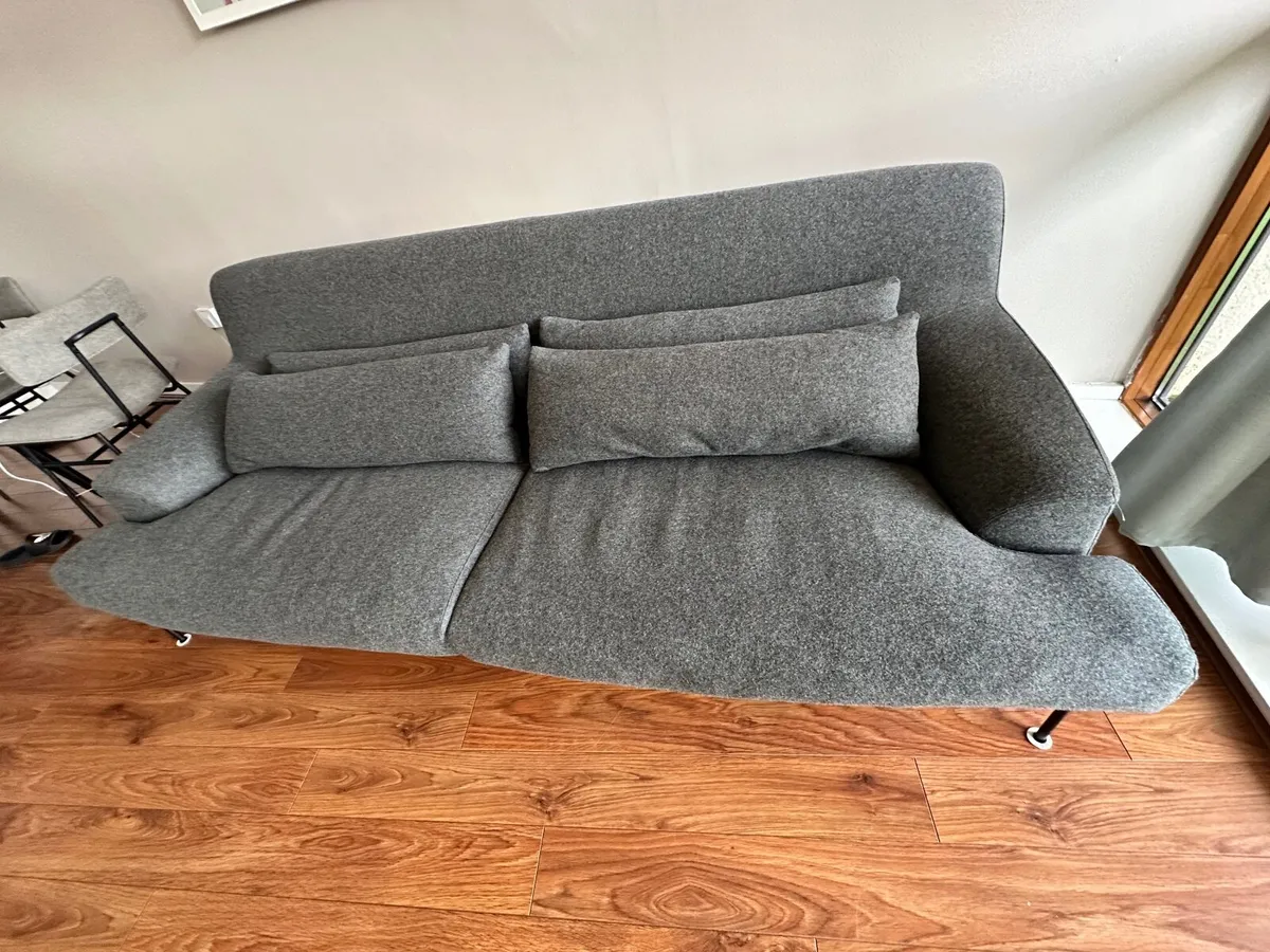 Sofa - Image 3