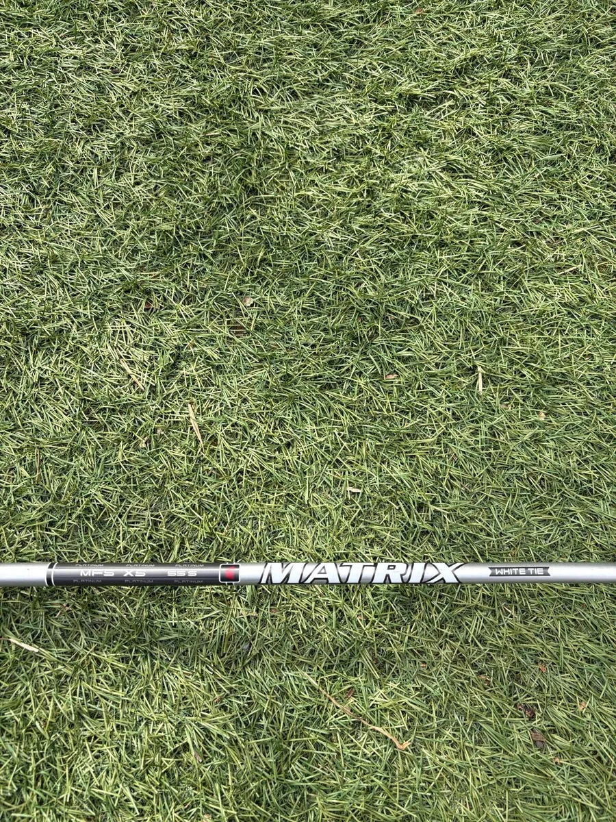 M4 Driver - Taylormade - Image 3