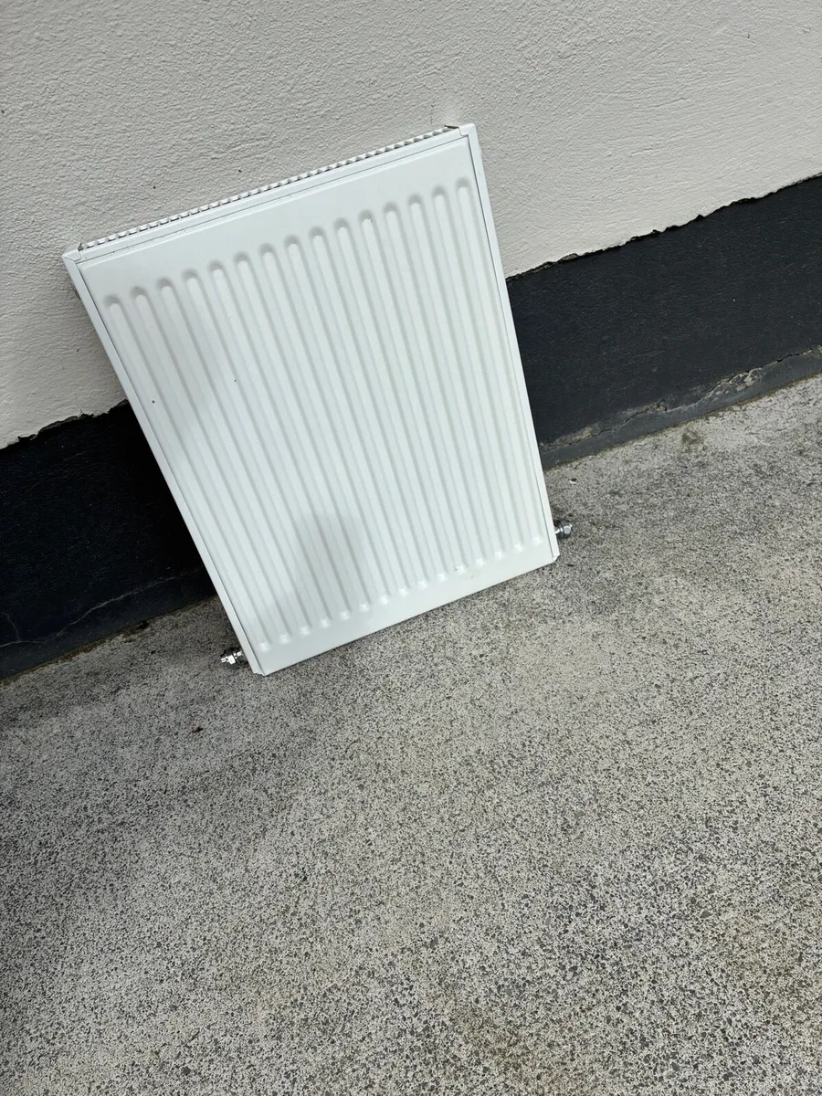 Radiator - Image 1