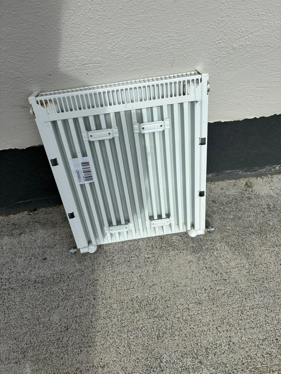 Radiator - Image 2