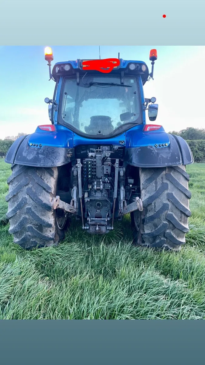 T194 versu - Image 4