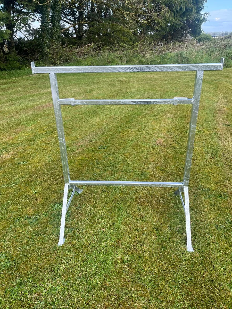 Bandstands - Image 1