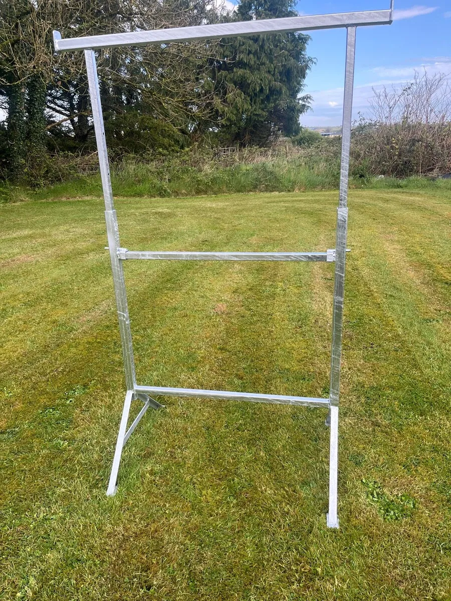 Bandstands - Image 2