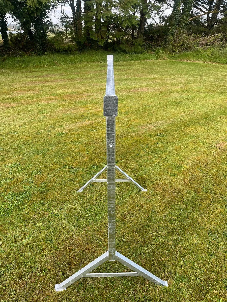 Bandstands - Image 3