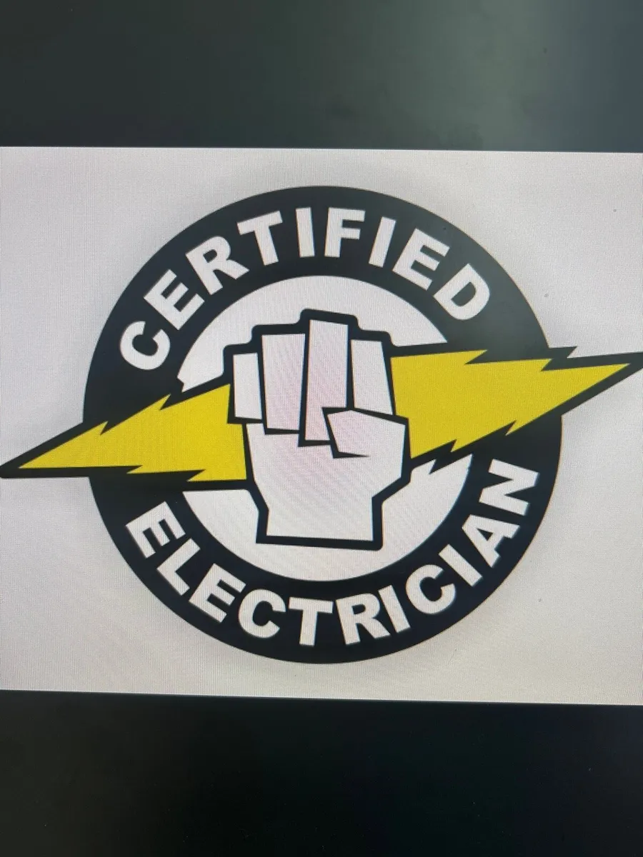 DB Electrical Services