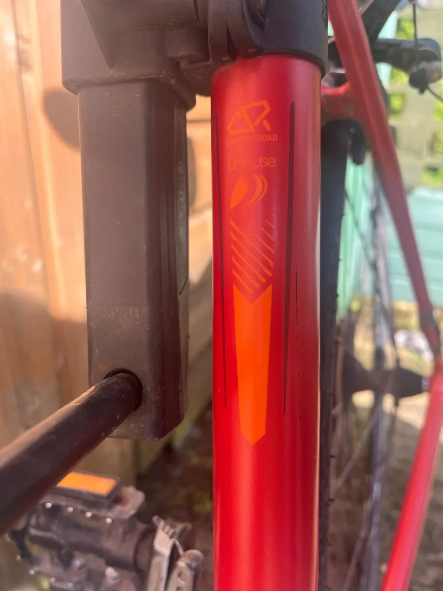 Liv Avail SL2 2019 Women’s Road Bike - Image 3