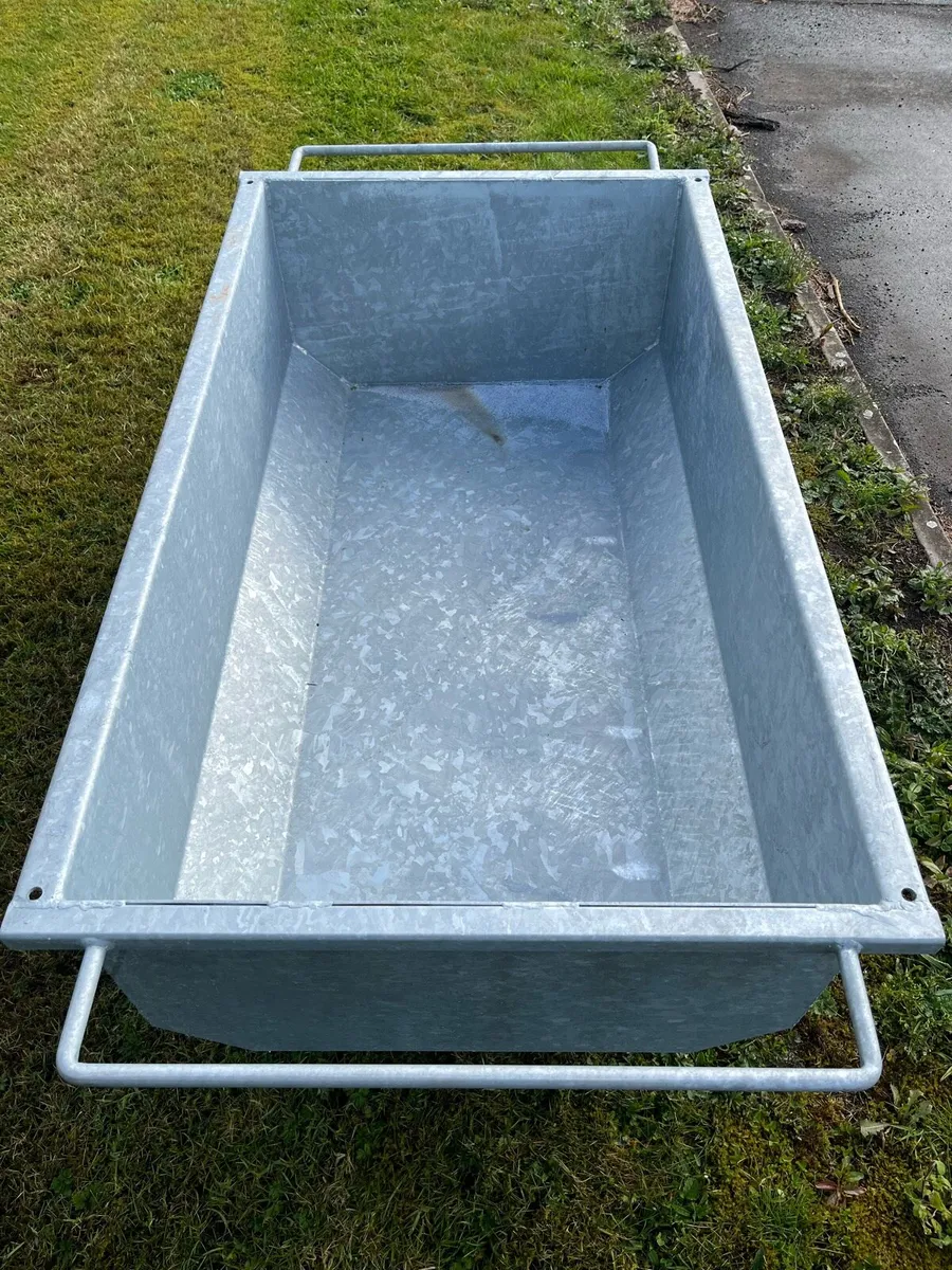 Mortar Skip - Image 3