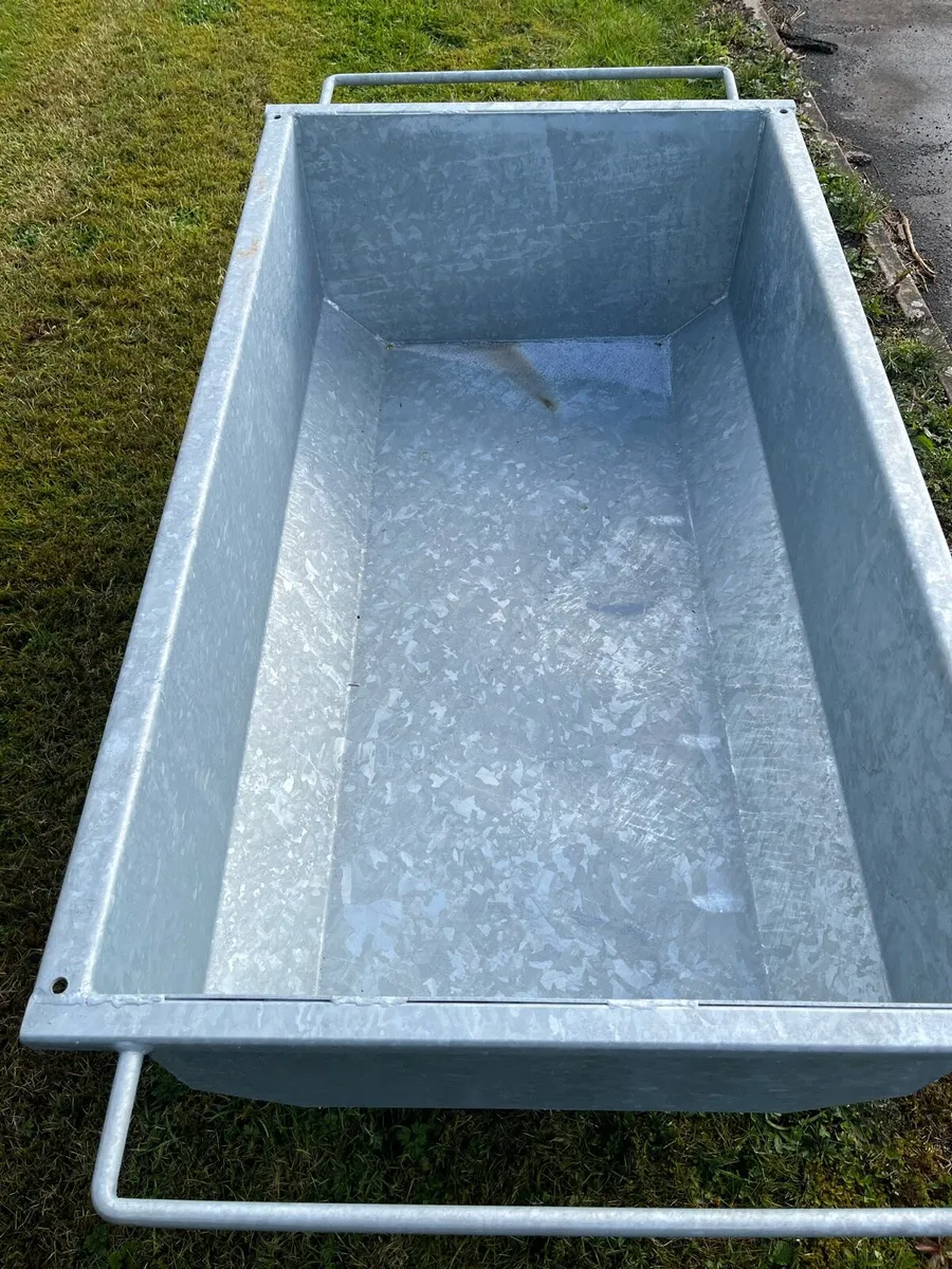 Mortar Skip - Image 4