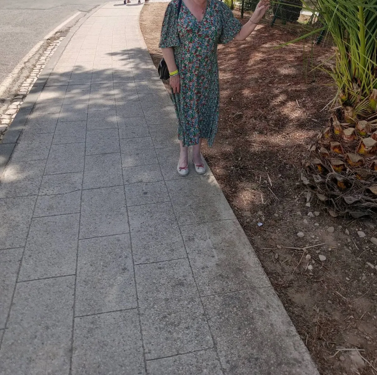 DRESS/FREE Postage - Image 3