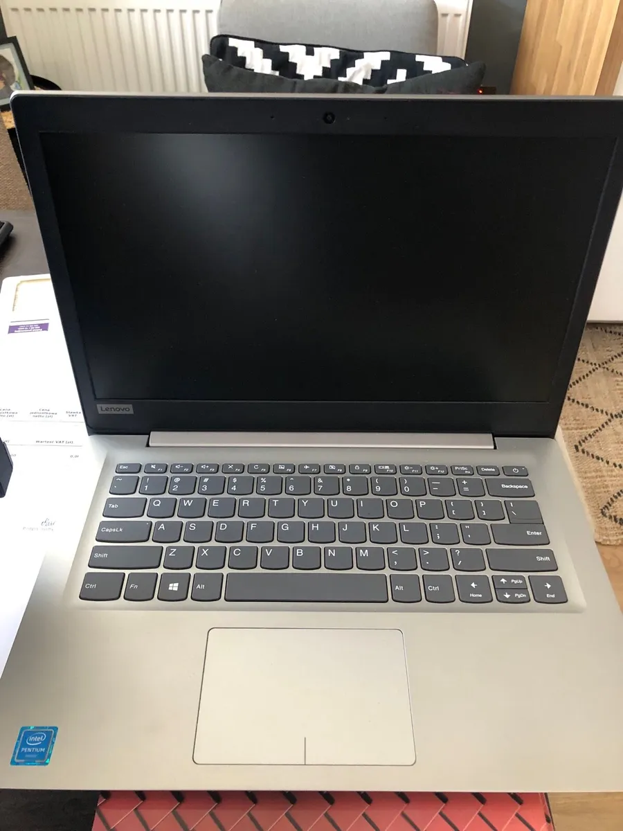 Lenovo IdeaPad 120S-14IAP 81A5 - Image 1
