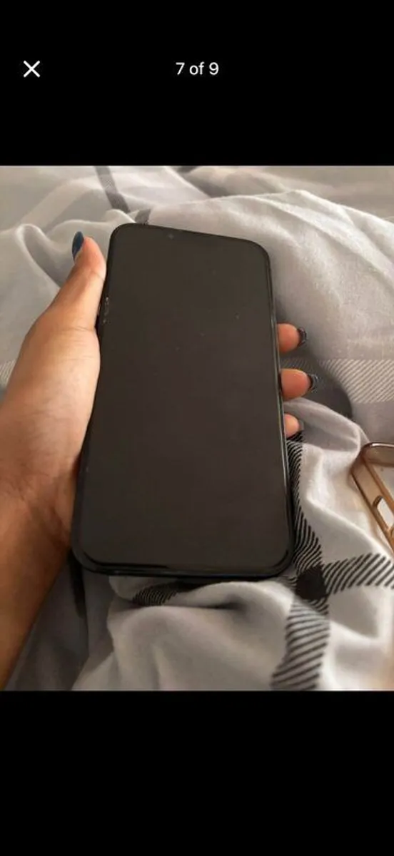 IPhone 14 - Image 3