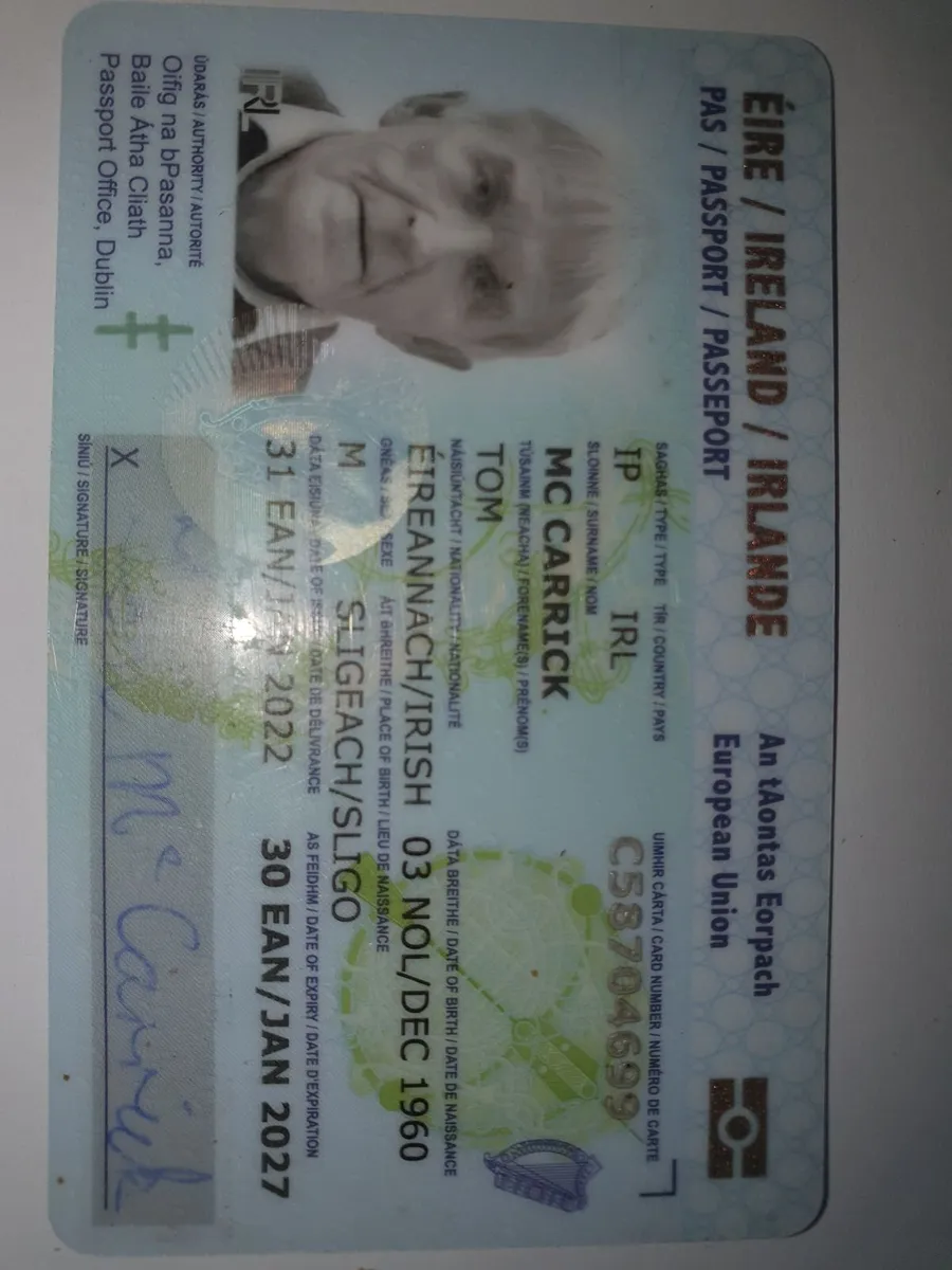 Tile Cutter - Image 1