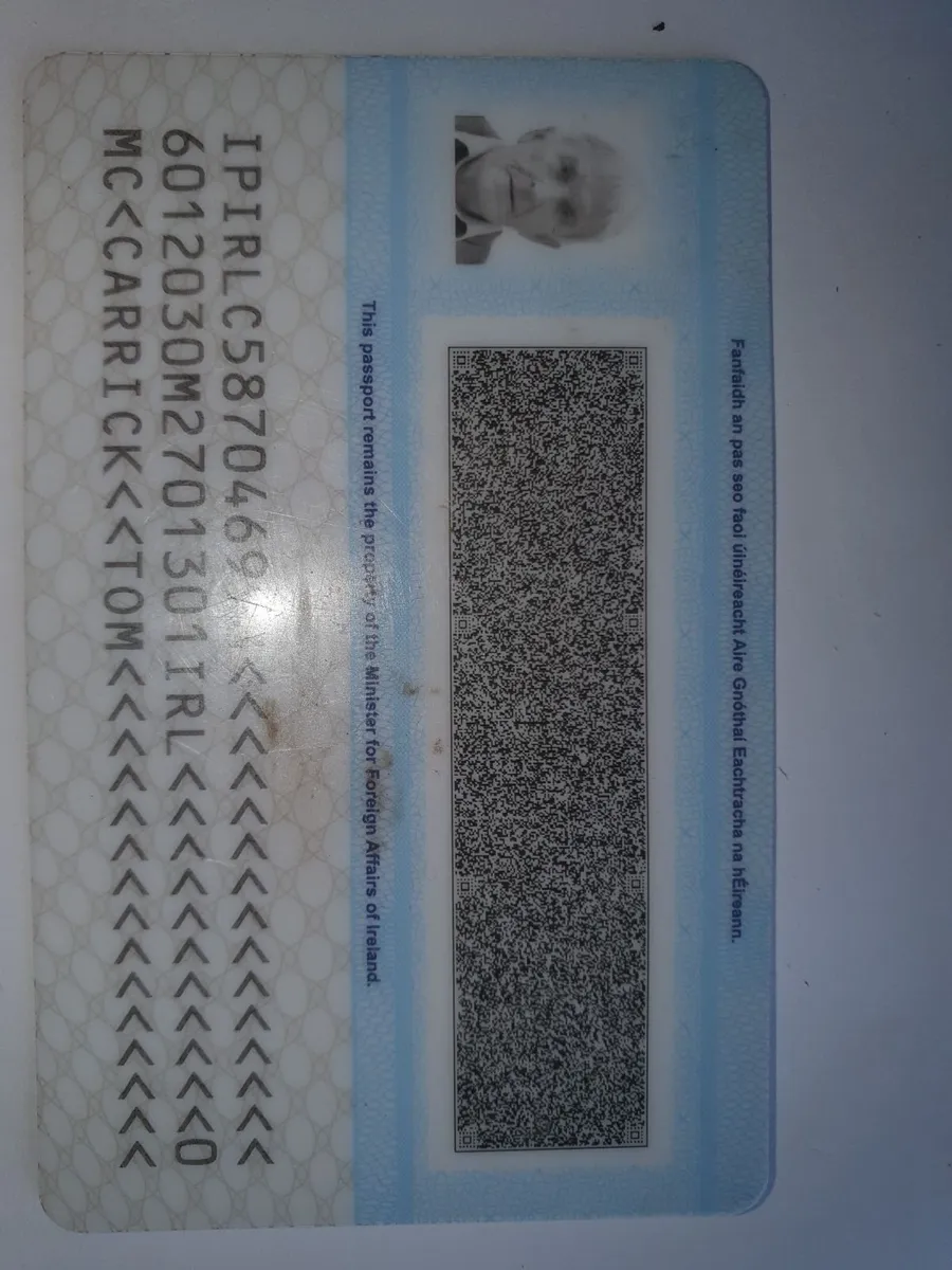 Tile Cutter - Image 2