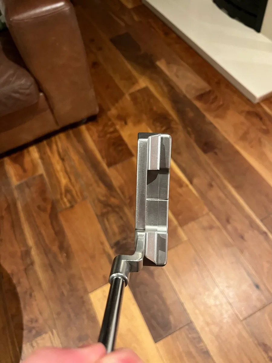 Scotty Cameron Newport 2 - Image 3
