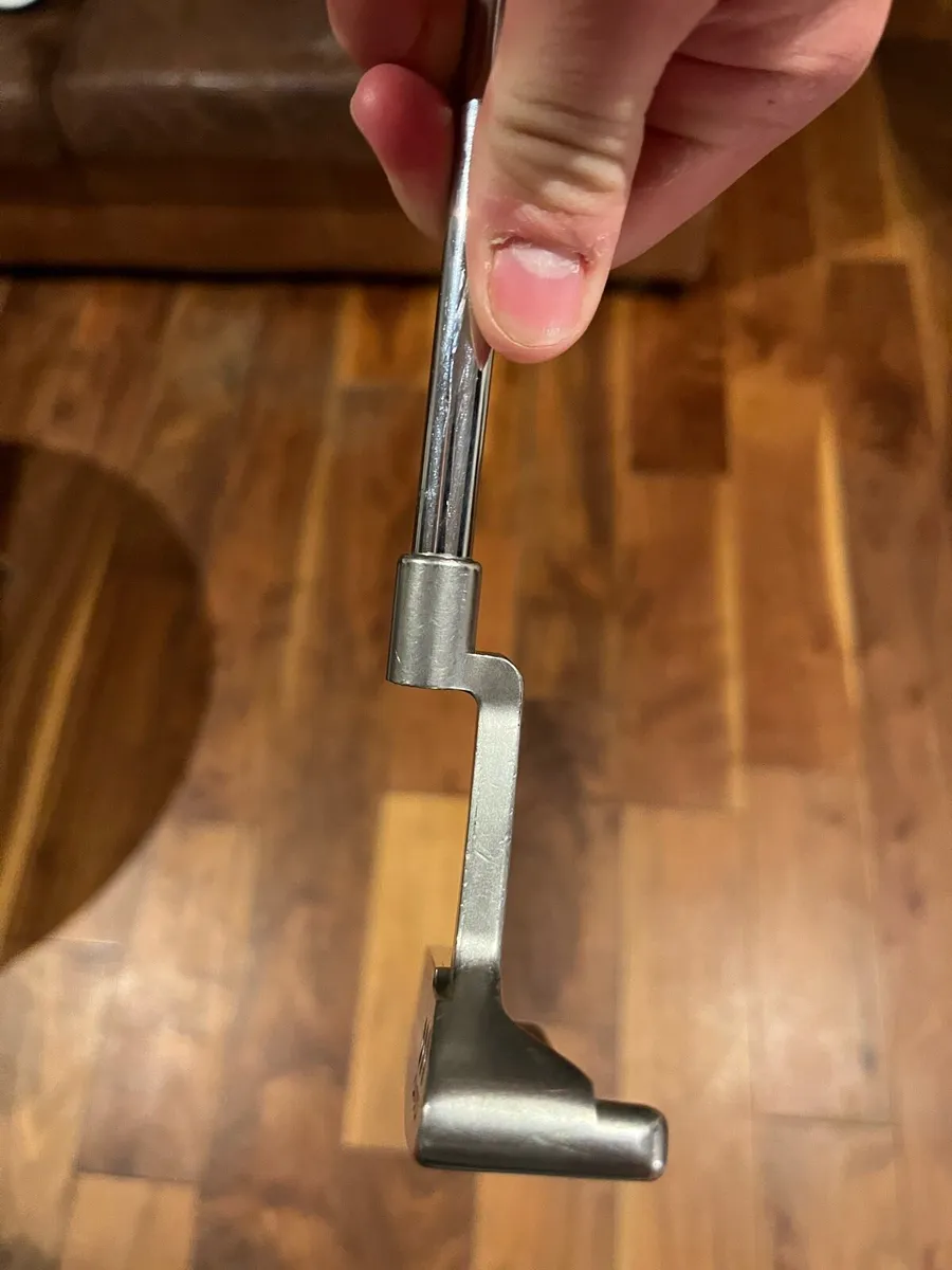 Scotty Cameron Newport 2 - Image 4