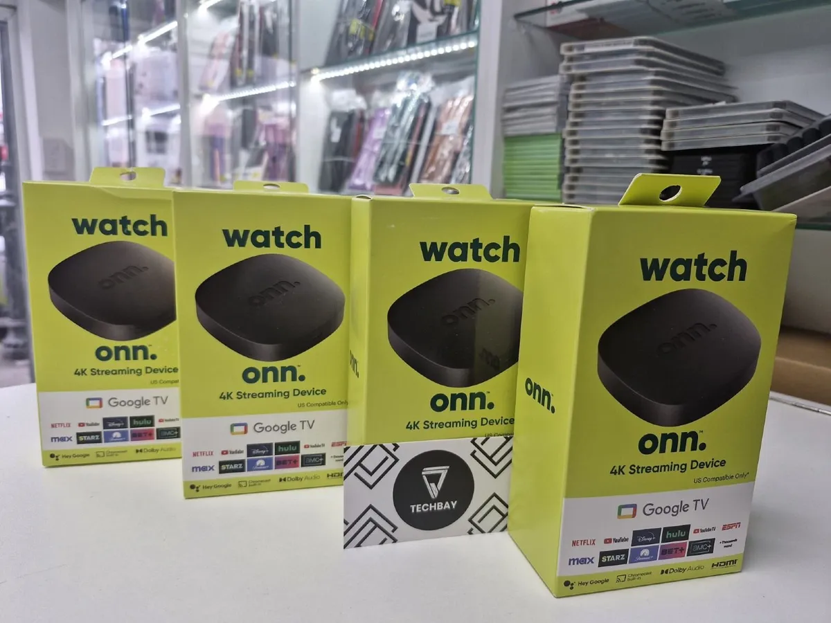 Onn 4k tv box Onn 4k tv box Onn 4k tv box Onn 4k t