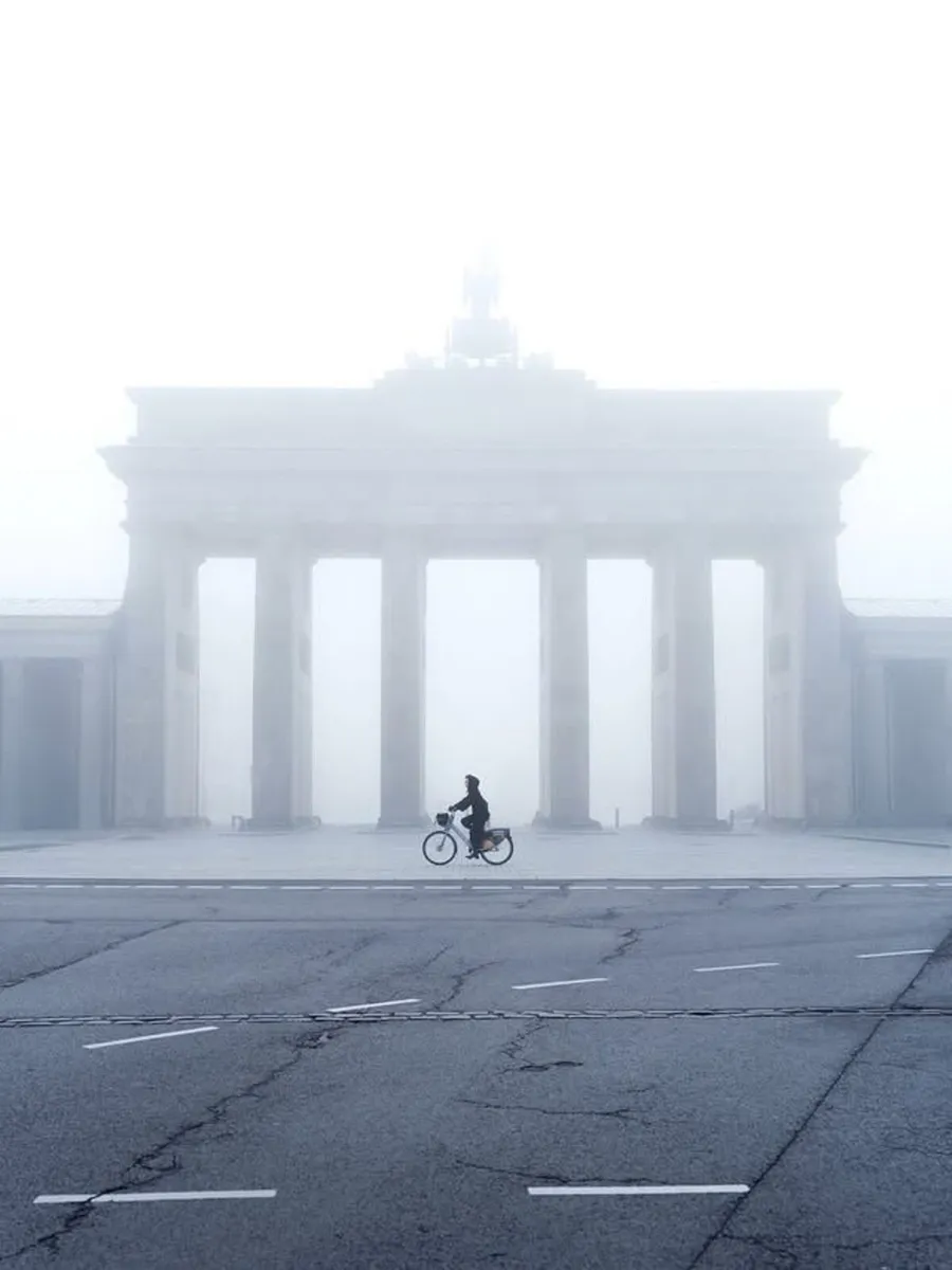 !!! Used Bikes !!! - Image 2