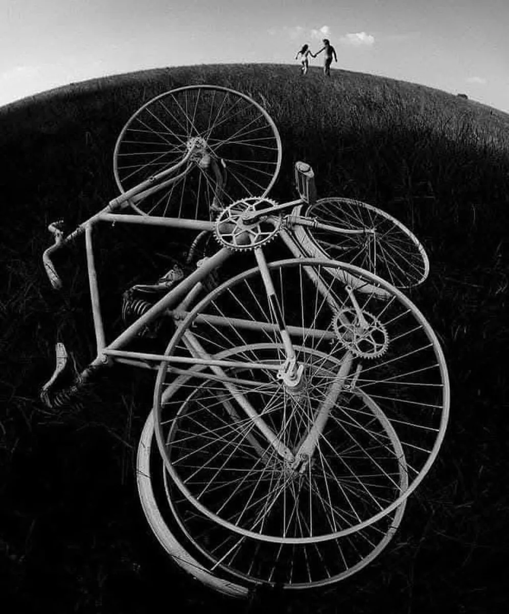 !!! Used Bikes !!! - Image 3