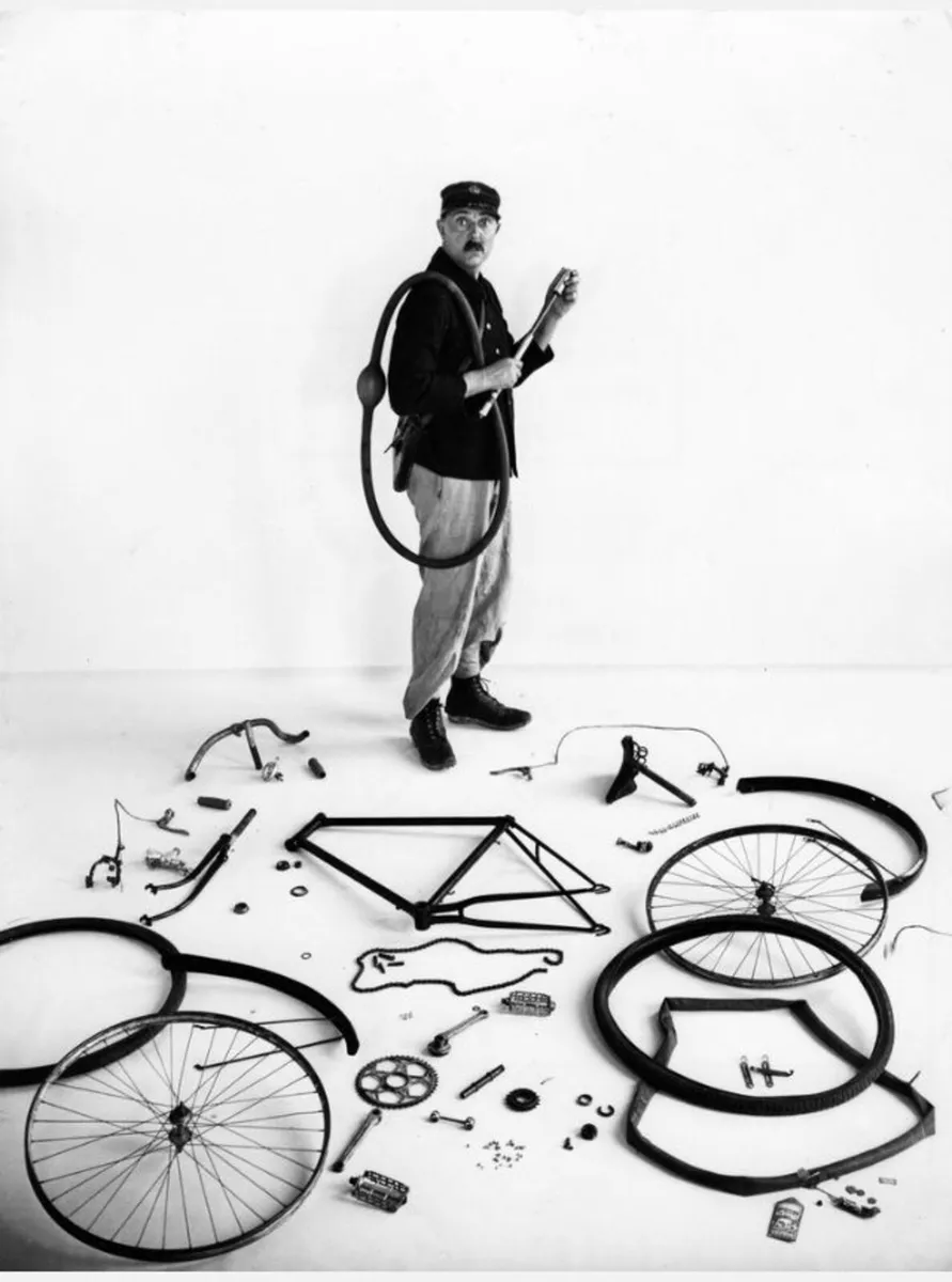 !!! Used Bikes !!! - Image 4