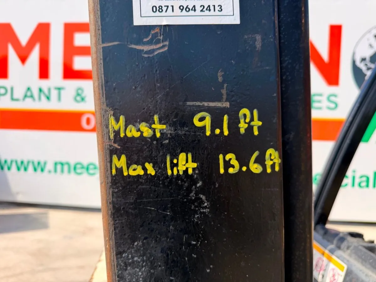 Other Other - Image 3