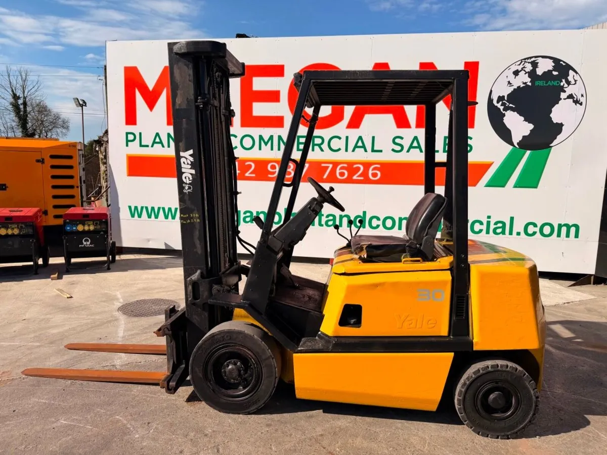 Other Other - Image 1