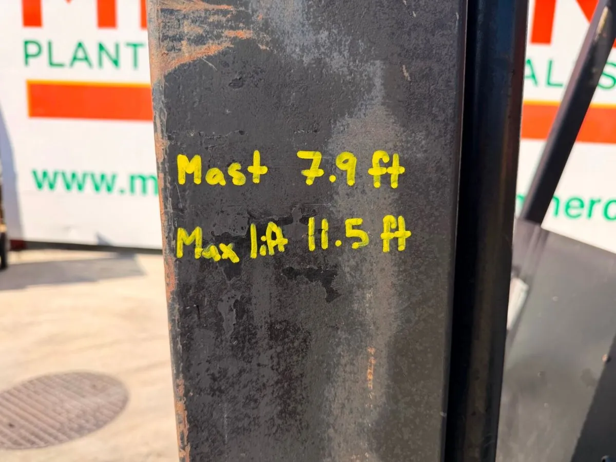 Other Other - Image 3