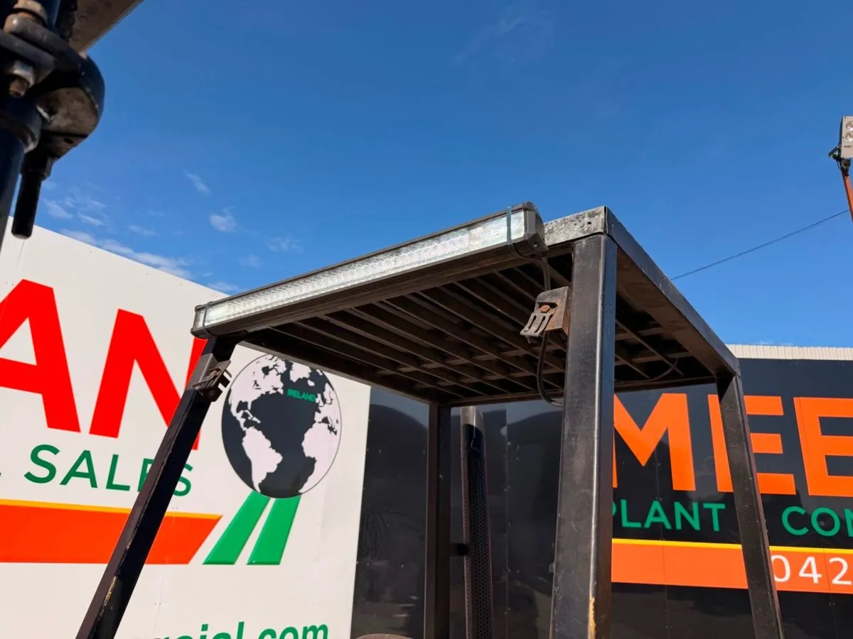 Other Other - Image 4