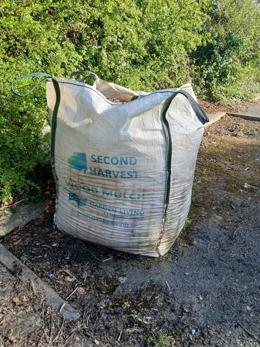 mulch - Image 2