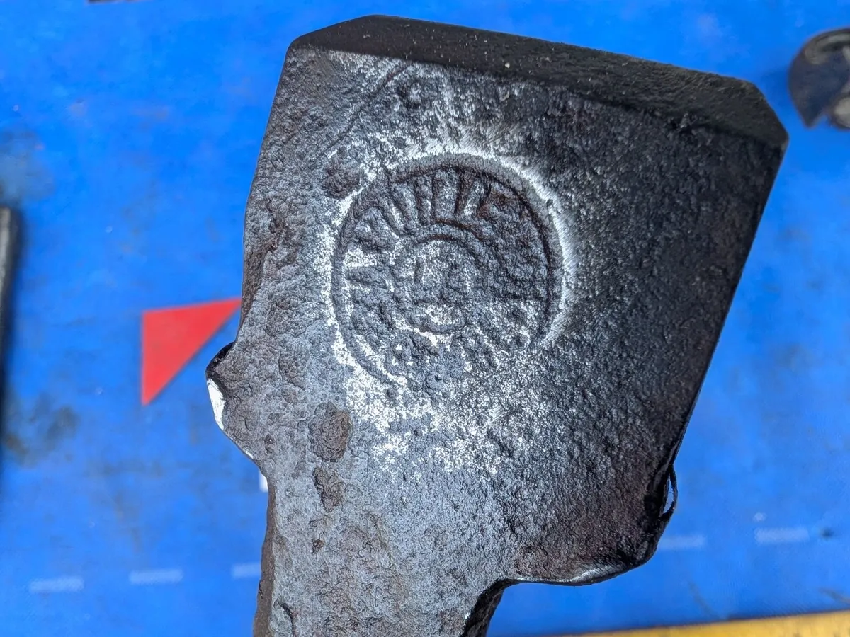 Field Anvil - Image 4