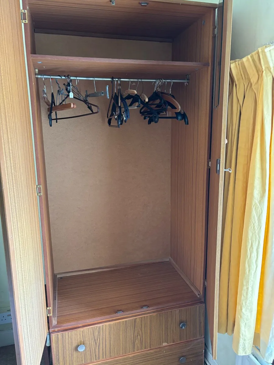 Wardrobe - Image 2