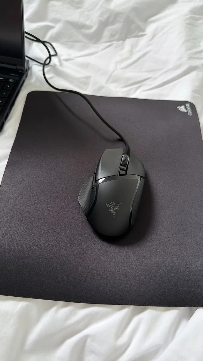 Acer Predator Helios Neo 16" - Image 4