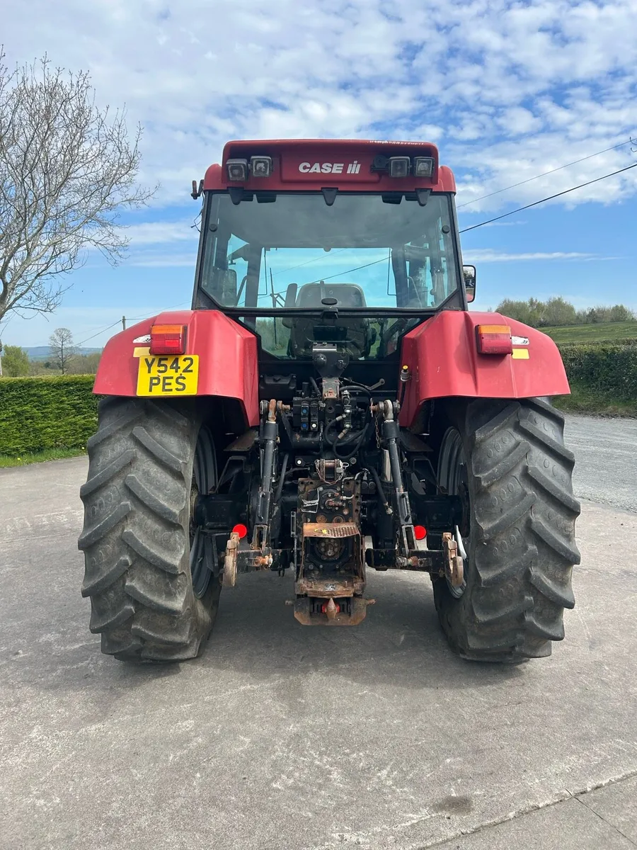 Case cs110 - Image 3