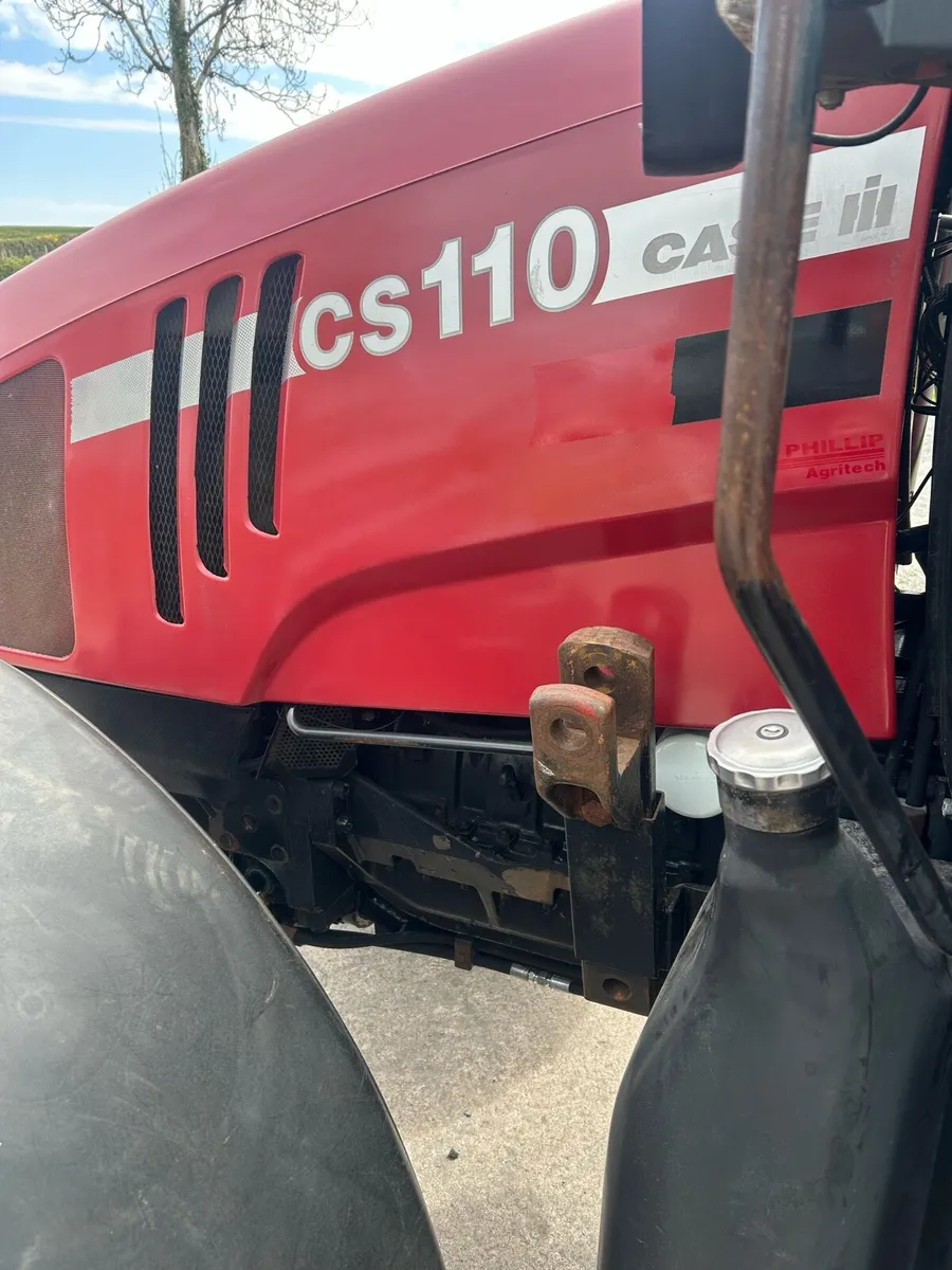 Case cs110 - Image 4