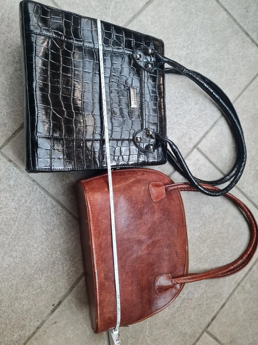 Ladies Bags - Image 4