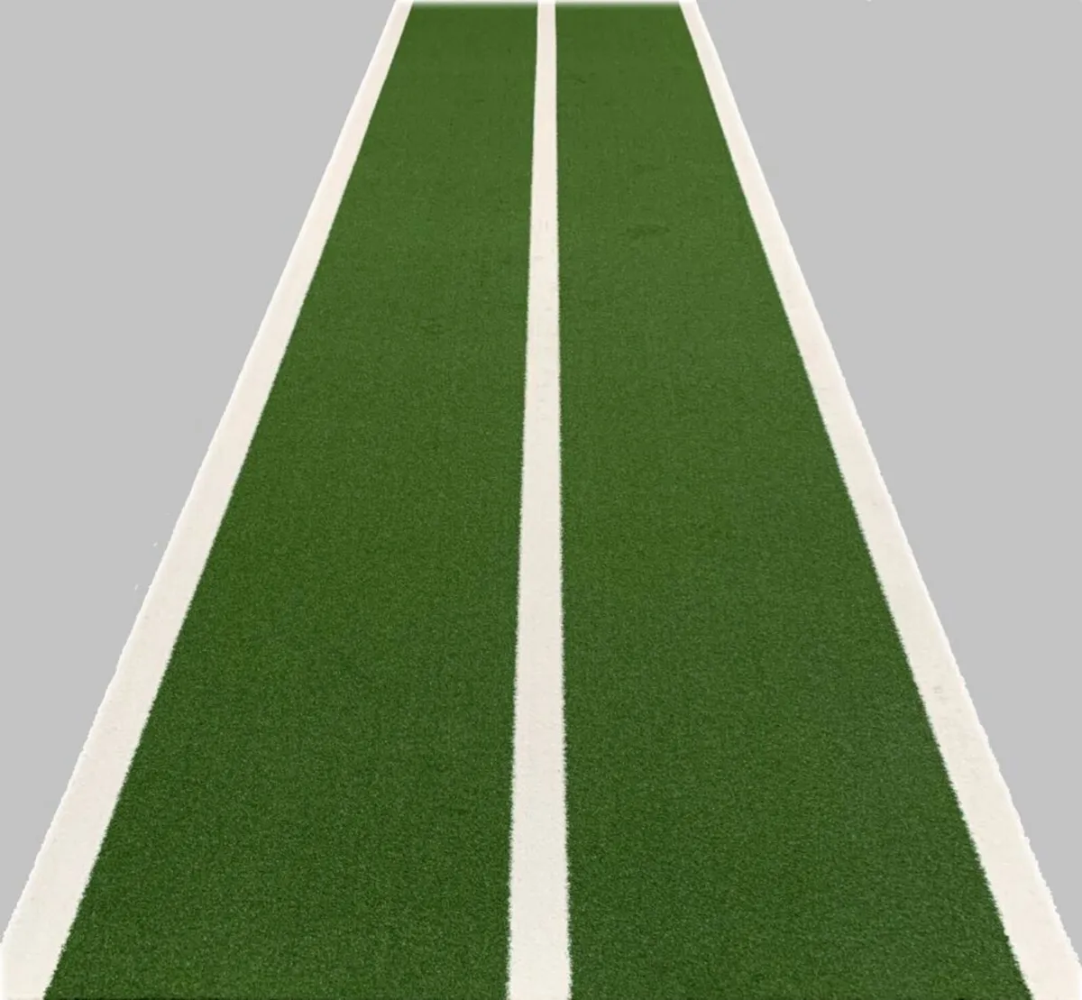 *SALE* Artificial Gym Grass / Turf (Sprint & Sled - Image 2
