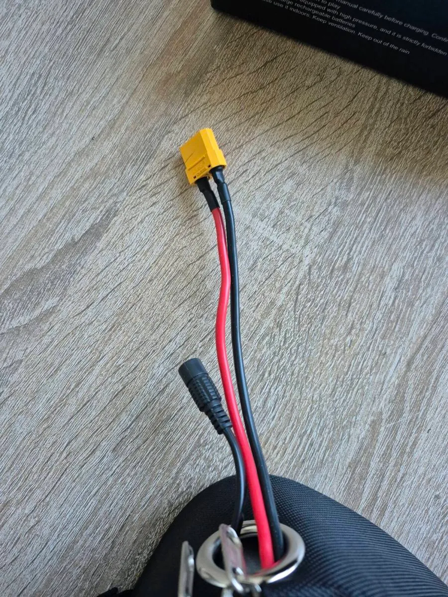 72v battery - Image 3